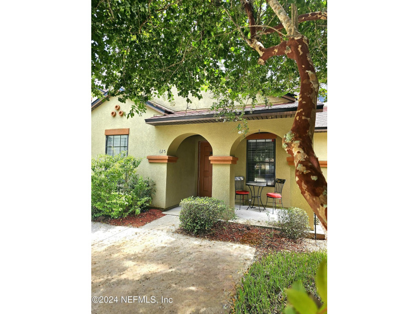 Prime Real Estate in the desirable Julington Creek neighborhood - Beach Townhome/Townhouse for sale in Saint Johns, Florida on Beachhouse.com