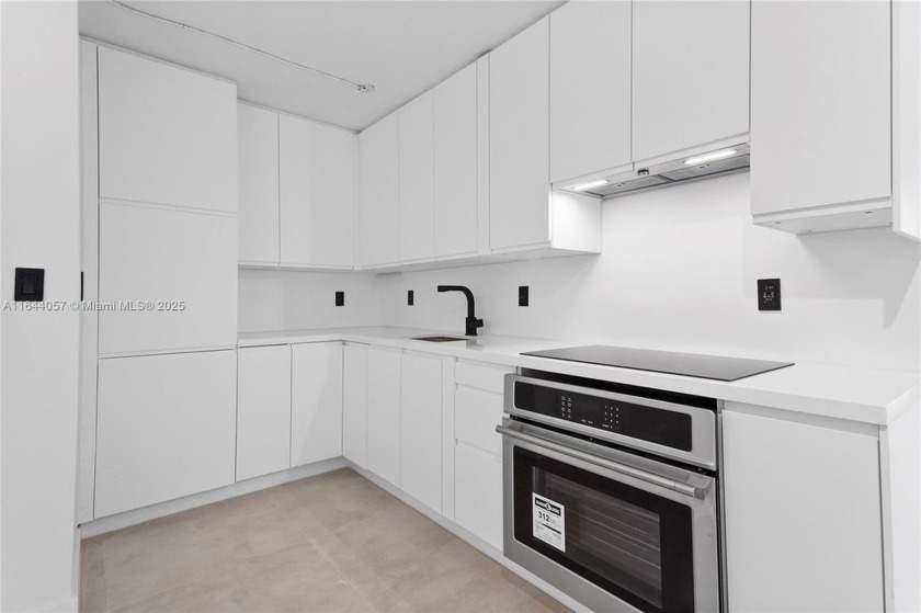 Discover Miami Beach living at its finest in this fully - Beach Condo for sale in Miami Beach, Florida on Beachhouse.com
