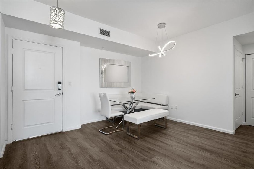 Opportunity is Knocking! This is the Best Priced 2bed/2Bath Unit - Beach Condo for sale in Fort Lauderdale, Florida on Beachhouse.com