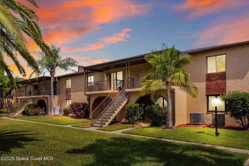 All New Remodel! Brand new cabinets, quartz counters, stainless - Beach Condo for sale in West Melbourne, Florida on Beachhouse.com