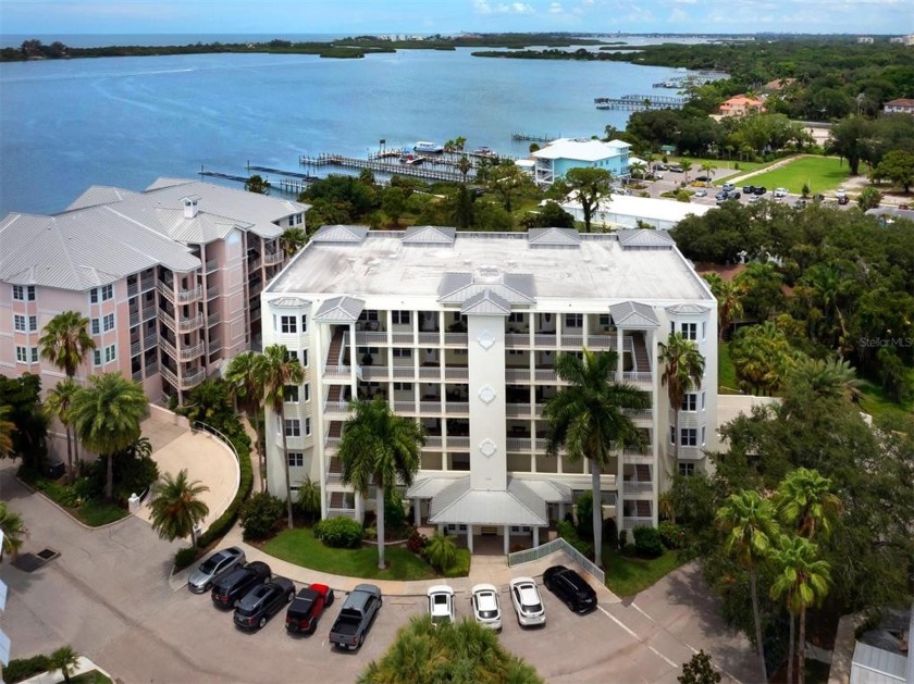 One or more photo(s) has been virtually staged. Imagine a - Beach Condo for sale in Osprey, Florida on Beachhouse.com