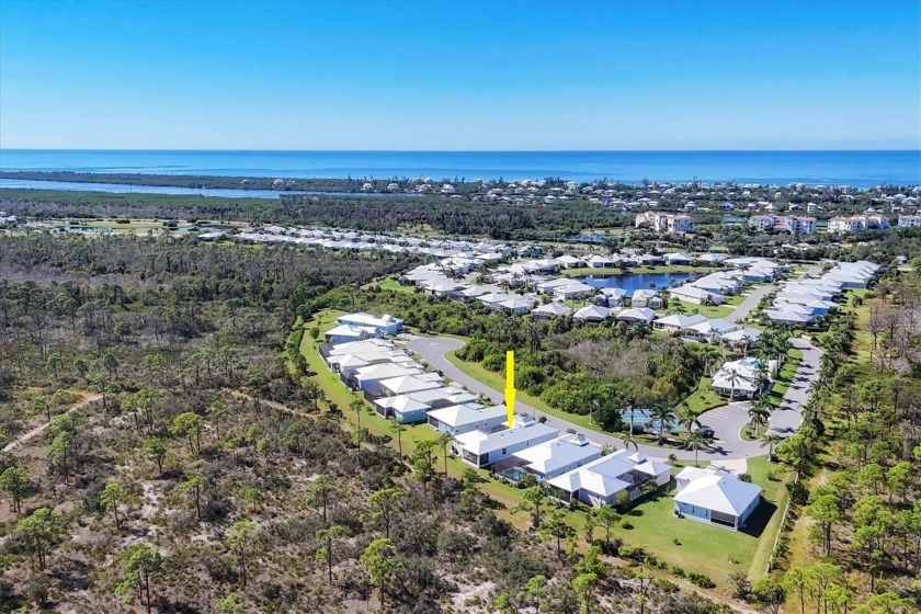 One or more photo(s) has been virtually staged. 3 Bedroom 3 bath - Beach Home for sale in Placida, Florida on Beachhouse.com