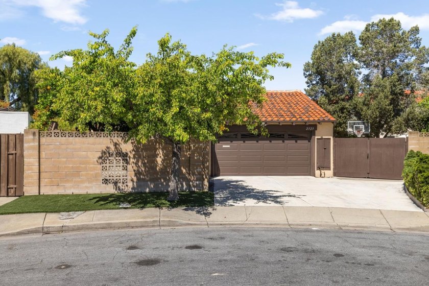 Remodeled SFH with Private Orchard & Expansion Potential - Beach Home for sale in Fremont, California on Beachhouse.com