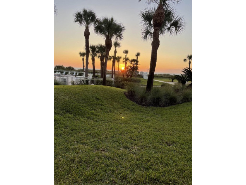 This Beautifully Redesigned Condo Boasts Breathtaking Views Of - Beach Condo for sale in St Augustine, Florida on Beachhouse.com