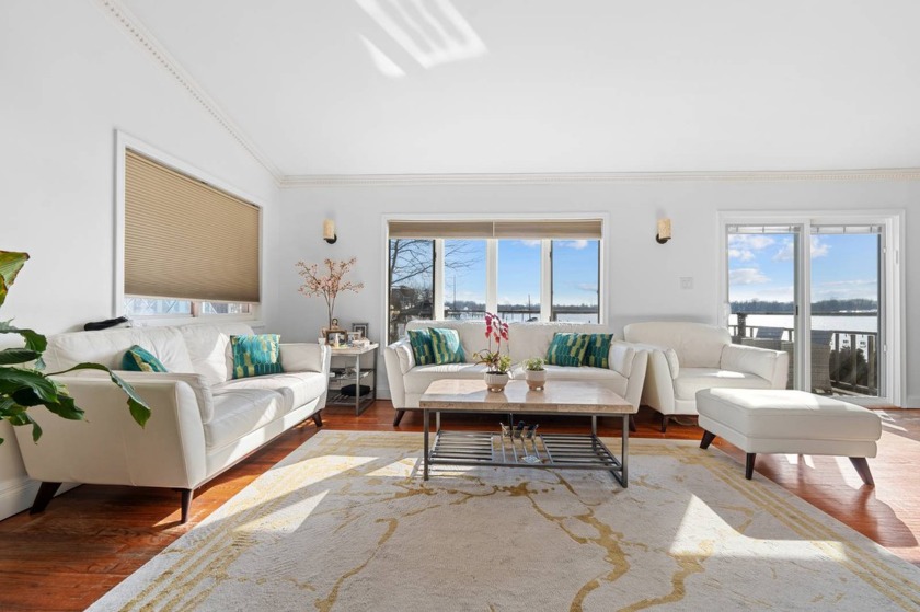 In the heart of Mill Basin, the most wanted location of the best - Beach Home for sale in Brooklyn, New York on Beachhouse.com