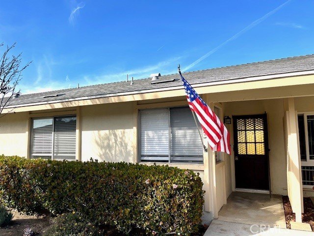 Best Quality remodeled Income Property That I Need To Sell in - Beach Condo for sale in Port Hueneme, California on Beachhouse.com
