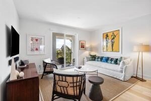 Welcome to this pristine top floor, corner unit with SE - Beach Condo for sale in Delray Beach, Florida on Beachhouse.com