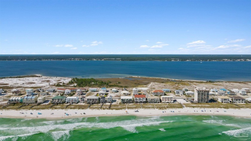 Welcome to Endless Weekend! Pictures alone do not do justice to - Beach Home for sale in Navarre Beach, Florida on Beachhouse.com