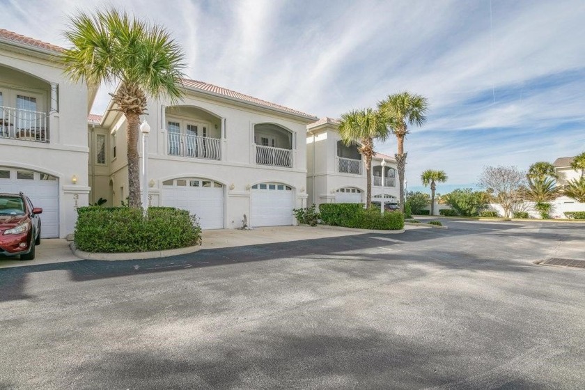 Looking For Your New Place To Call Home Or Vacation Rental? This - Beach Condo for sale in St Augustine, Florida on Beachhouse.com