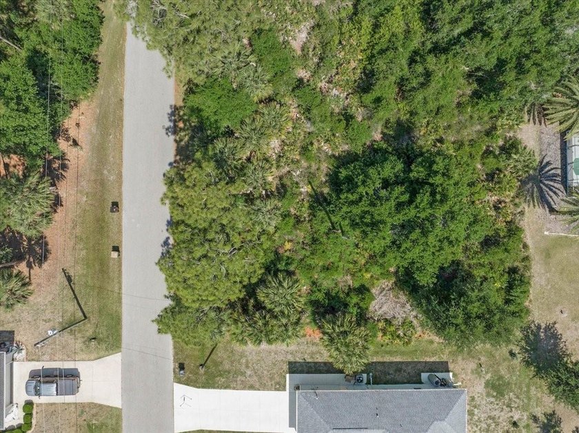 Build your dream home on this prime buildable lot, perfectly - Beach Lot for sale in North Port, Florida on Beachhouse.com