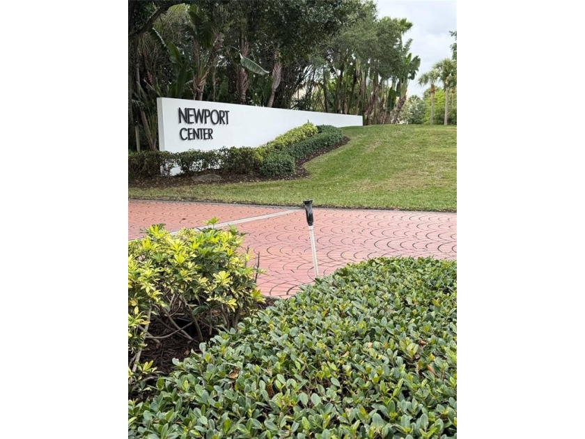 Newport Center in Deerfield Beach. Amazing location. Close to - Beach Commercial for sale in Deerfield Beach, Florida on Beachhouse.com