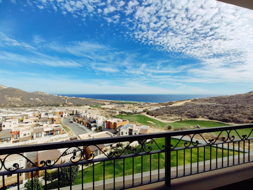 Introducing an unparalleled gem within Copala's esteemed Quivira - Beach Condo for sale in Quivira,  on Beachhouse.com