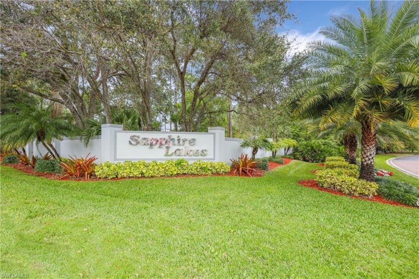 The Original Owners are selling their Rarely Available FIRST - Beach Home for sale in Naples, Florida on Beachhouse.com