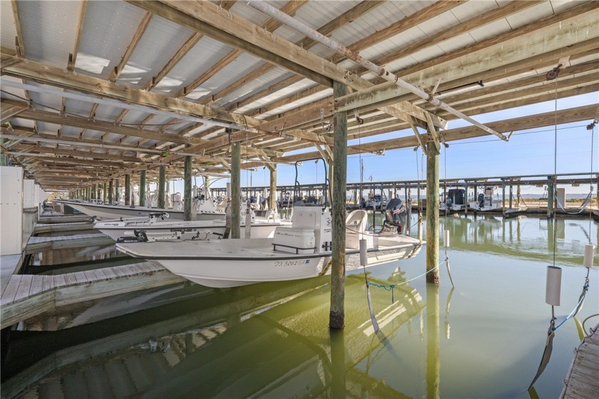 Don't miss this unique, limited-time opportunity to secure - Beach Lot for sale in Corpus Christi, Texas on Beachhouse.com