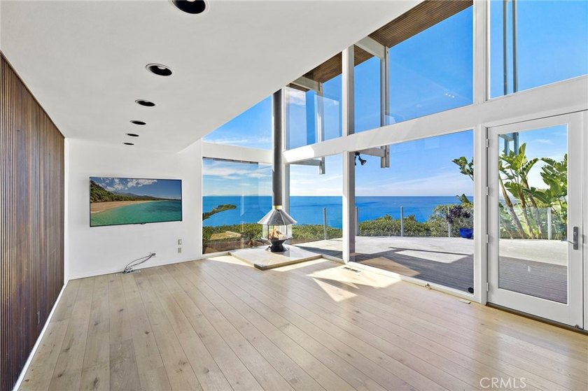 Inspirational views to behold are found at 599 Alta Vista Way. A - Beach Home for sale in Laguna Beach, California on Beachhouse.com