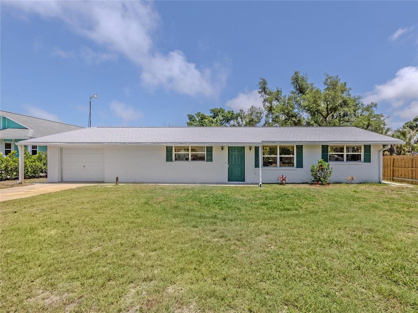 One or more photo(s) has been virtually staged. So much - Beach Home for sale in Nokomis, Florida on Beachhouse.com