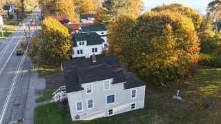 Fantastic opportunity to own in the beautiful seaside town of - Beach Lot for sale in Rockport, Maine on Beachhouse.com