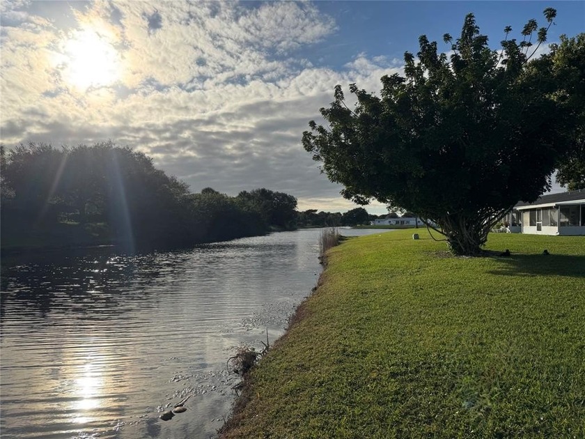 Opportunity knocks in Lauderdale West! This 2 bed / 2 bath - Beach Condo for sale in Fort Lauderdale, Florida on Beachhouse.com