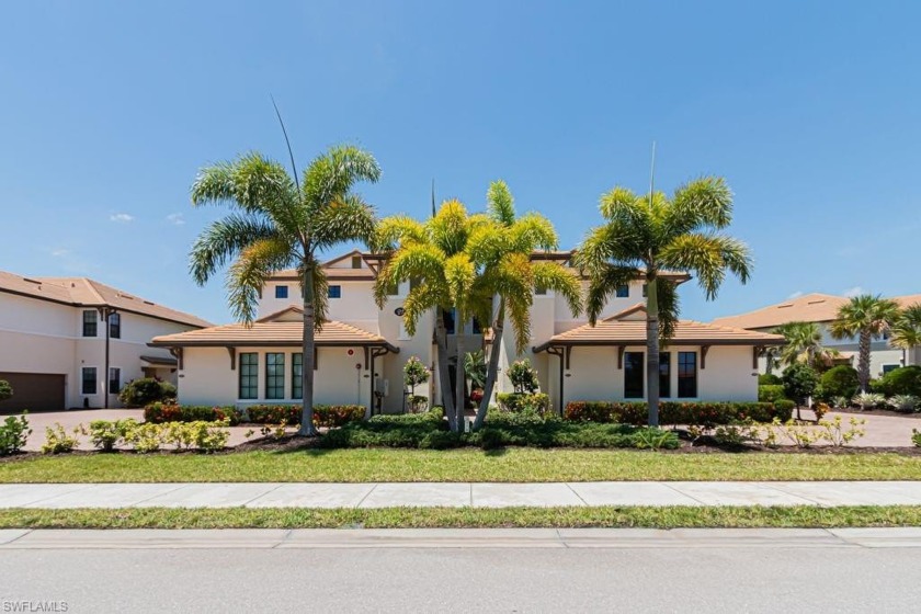 Welcome to this charming furnished, three-bedroom, two-bath - Beach Home for sale in Naples, Florida on Beachhouse.com