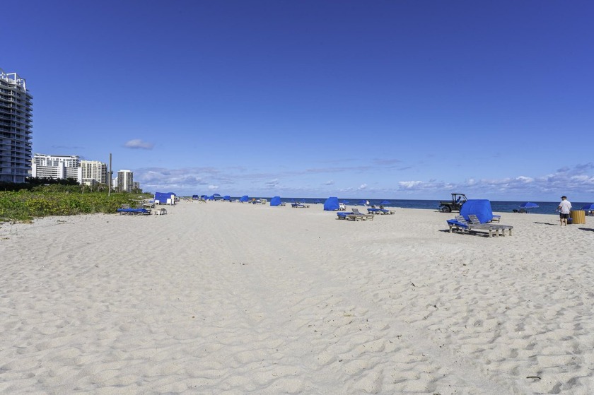 PRICE IMPROVEMENT OF $100,000! Nestled on the shores of Singer - Beach Condo for sale in Riviera Beach, Florida on Beachhouse.com