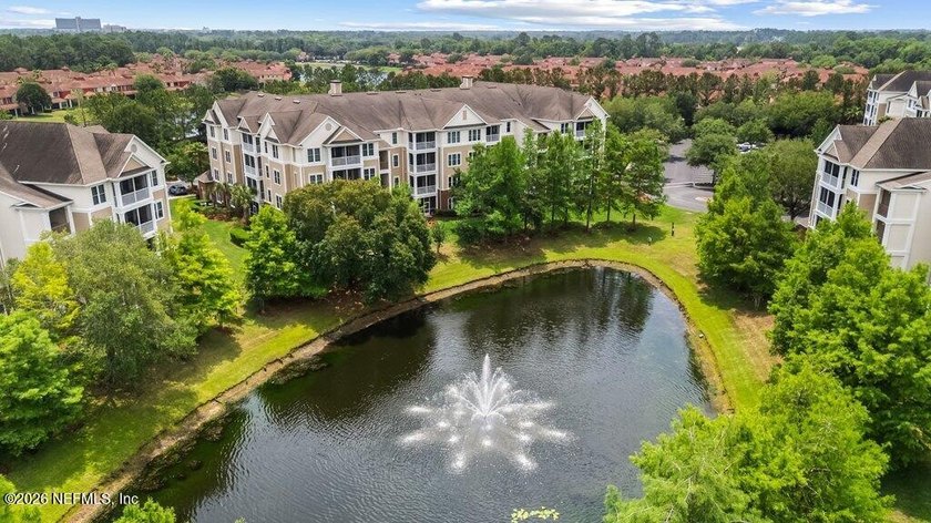 3 Months of Prepaid HOA Fees with an acceptable offer! Welcome - Beach Condo for sale in Jacksonville, Florida on Beachhouse.com