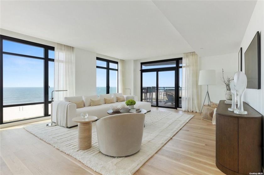 A luxury beach hotel-inspired condominium, The Boardwalk is a - Beach Condo for sale in Long Beach, New York on Beachhouse.com