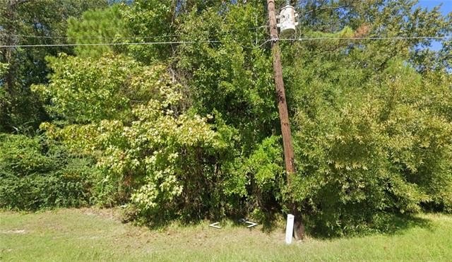 Prime opportunity within Slidell city limits! Two adjoining lots - Beach Lot for sale in Slidell, Louisiana on Beachhouse.com