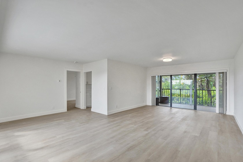 Beautifully updated open-concept, condo in the heart of Delray - Beach Condo for sale in Delray Beach, Florida on Beachhouse.com