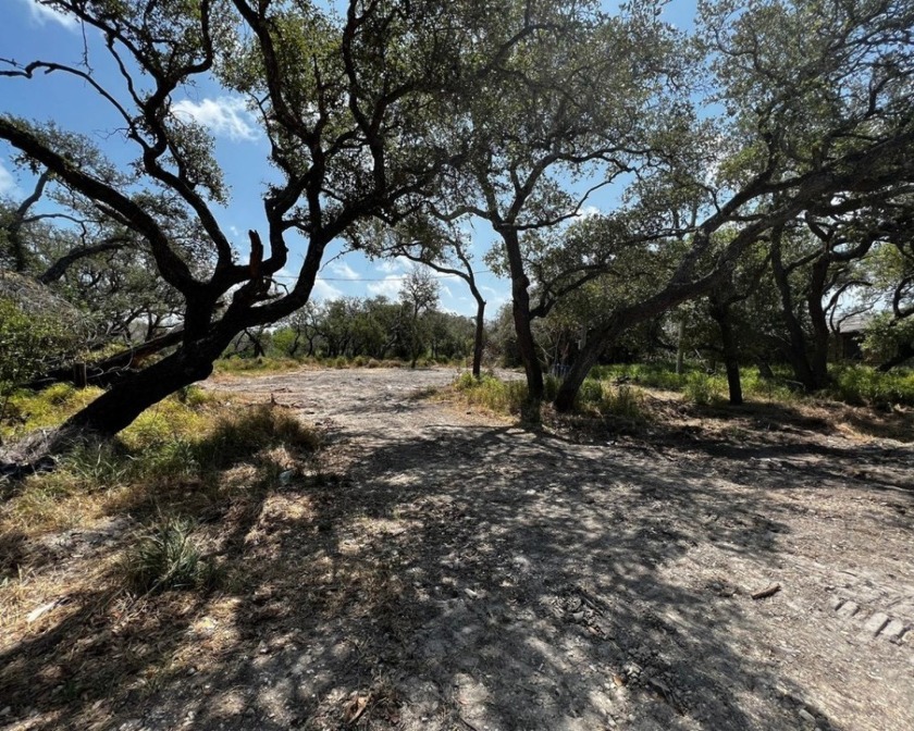 Residential City Lot ready for you to build your new home! Lot - Beach Lot for sale in Rockport, Texas on Beachhouse.com