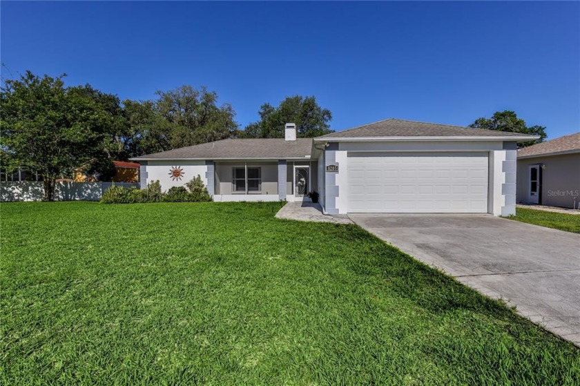 UPDATE: ** Appraised JULY 2022 $360k/passed all inspections/WDO - Beach Home for sale in Port Richey, Florida on Beachhouse.com