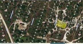 Situated in the desirable Harbour Heights community, this 0 - Beach Lot for sale in Punta Gorda, Florida on Beachhouse.com