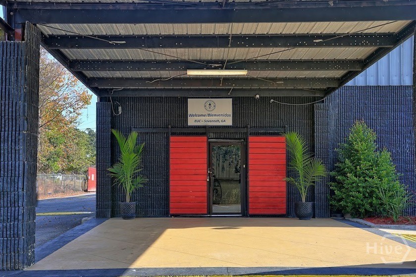 Location, Location, Location! This expansive 25,200 sq - Beach Acreage for sale in Savannah, Georgia on Beachhouse.com