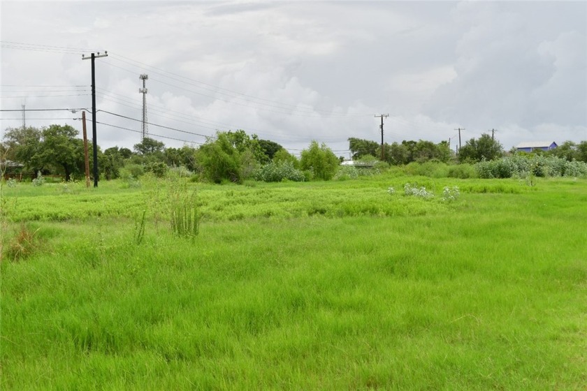 Motivated to SELL! There are many to choose from on Castle Oak - Beach Lot for sale in Rockport, Texas on Beachhouse.com