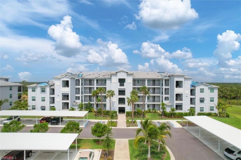 Instant Income!* Golf Membership Included! Here's your chance to - Beach Condo for sale in Punta Gorda, Florida on Beachhouse.com