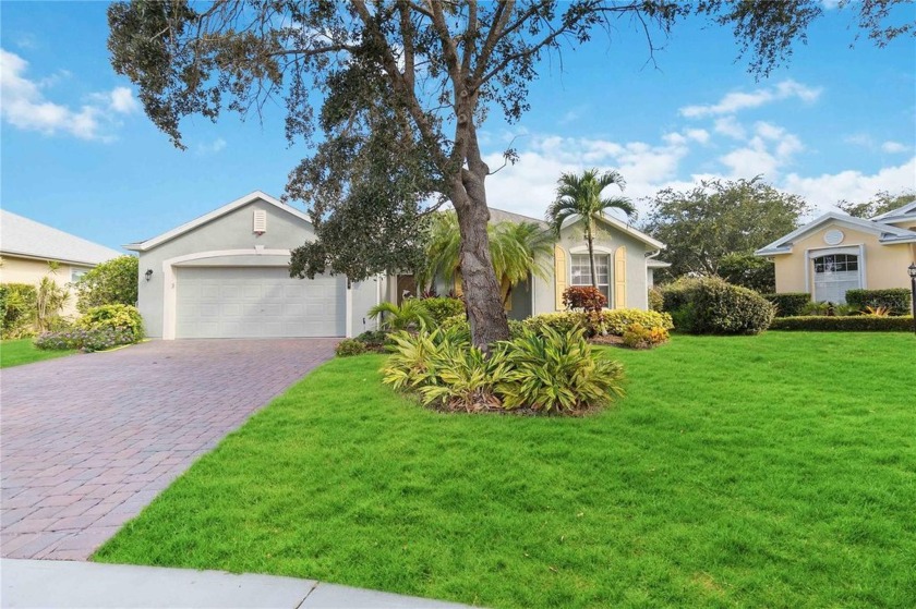 BRAND NEW ROOF August 2024!! Warranty on shingles and - Beach Home for sale in Sebastian, Florida on Beachhouse.com