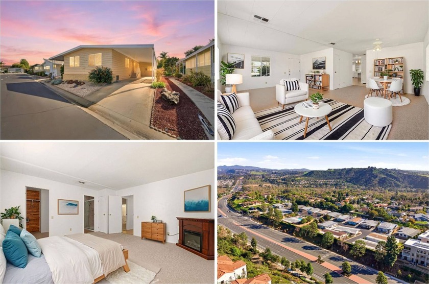 BUY THIS HOME, I'LL BUY YOURS! Seller will consider concessions - Beach Home for sale in Carlsbad, California on Beachhouse.com