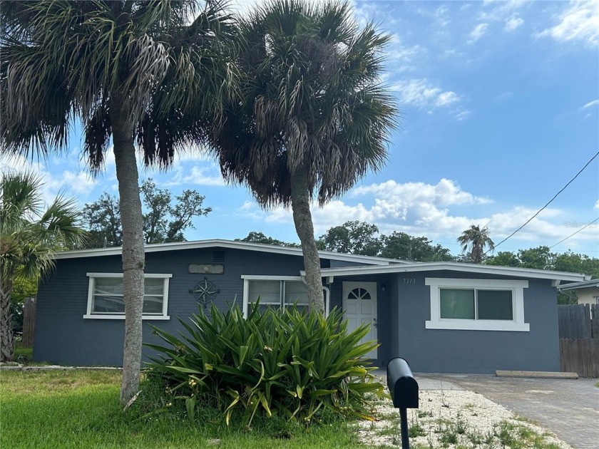 ### Waterfront Charm in New Port Richey

Discover your dream - Beach Home for sale in New Port Richey, Florida on Beachhouse.com