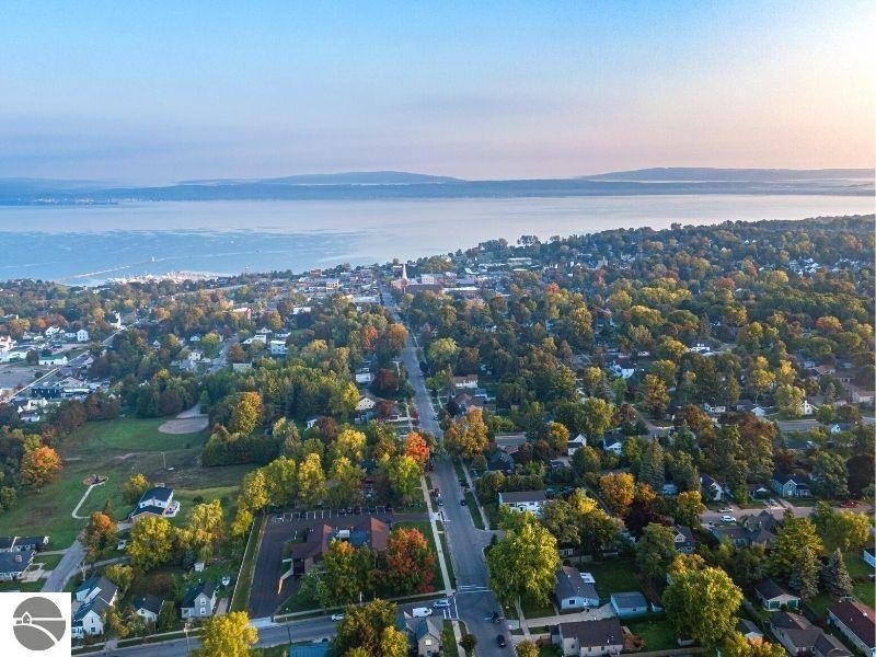 Horseshoe Meadows offers a quiet, country atmosphere without - Beach Acreage for sale in Petoskey, Michigan on Beachhouse.com