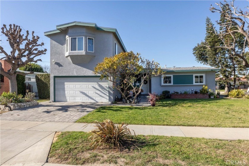 2685  Foreman Ave - Beach Lot for sale in Long Beach, California on Beachhouse.com