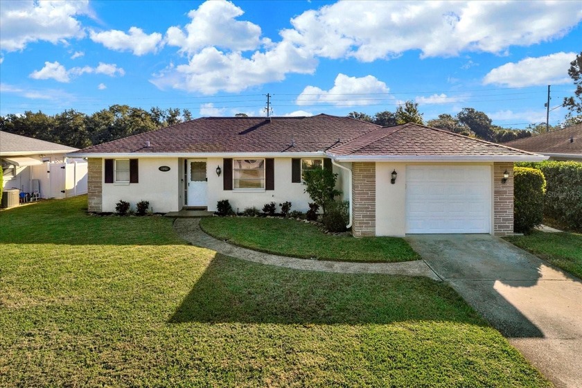 Under contract-accepting backup offers. Welcome to this charming - Beach Home for sale in Clearwater, Florida on Beachhouse.com