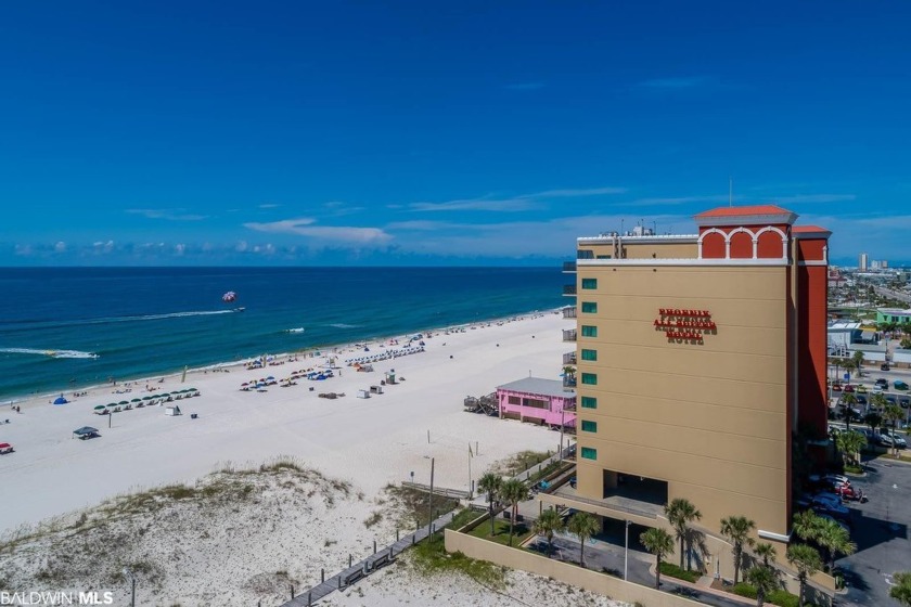 RENTAL MACHINE! $48,243.32 Rentals For 2022. Location! Location! - Beach Home for sale in Gulf Shores, Alabama on Beachhouse.com