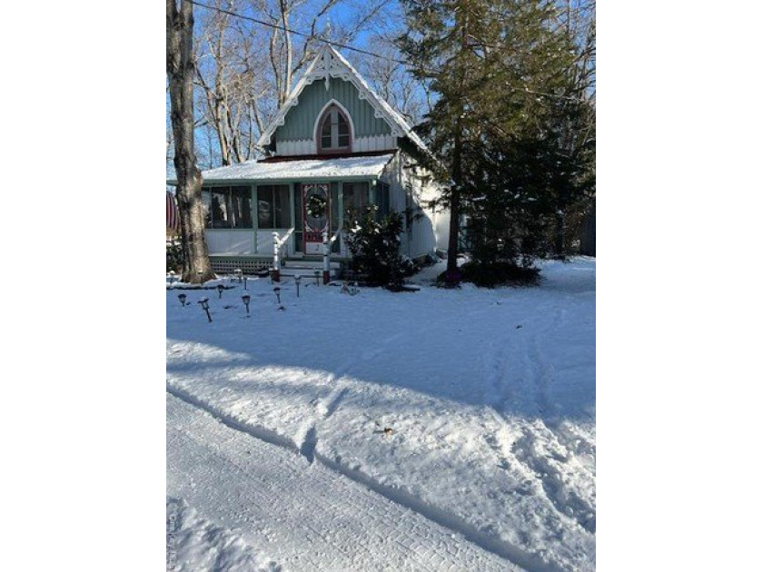 Calling all investors! An opportunity to purchase one of the - Beach Home for sale in Jamesport, New York on Beachhouse.com