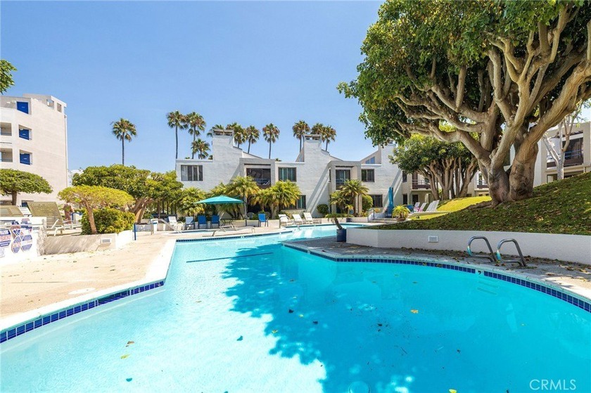Welcome to the best of coastal living in this light-filled home - Beach Condo for sale in Redondo Beach, California on Beachhouse.com