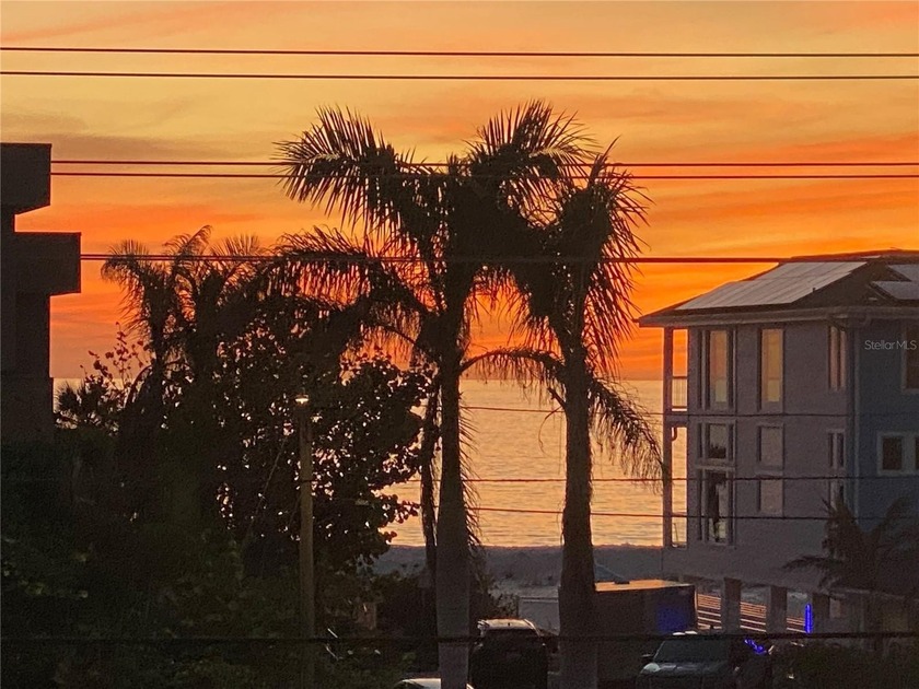 MOTIVATED SELLER!! DAILY RENTALS ALLOWED - INCOME PRODUCING - - Beach Condo for sale in Madeira Beach, Florida on Beachhouse.com