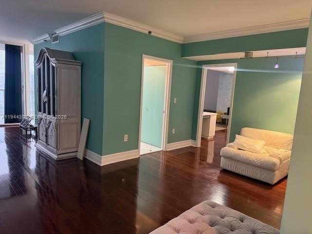 1 Bed / 1.5 Bath | 1,235 SF | Intracoastal & Ocean Views
 - Beach Condo for sale in Aventura, Florida on Beachhouse.com