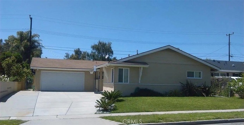 SOLD BEFORE PROCESSING - Beach Home for sale in Ventura, California on Beachhouse.com