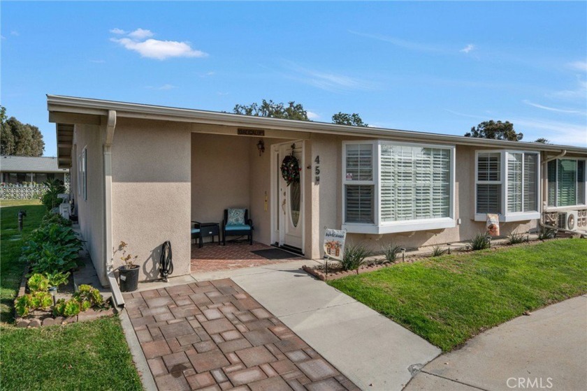 Step into this beautifully designed 2-bedroom, 1-bathroom - Beach Other for sale in Seal Beach, California on Beachhouse.com