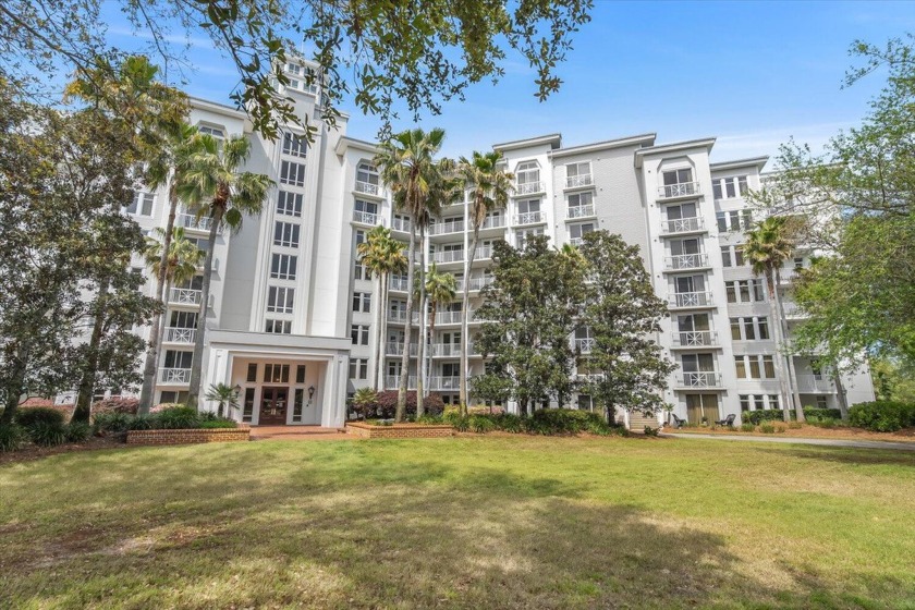 Welcome to a luxurious retreat at the Elation where the coastal - Beach Condo for sale in Miramar Beach, Florida on Beachhouse.com