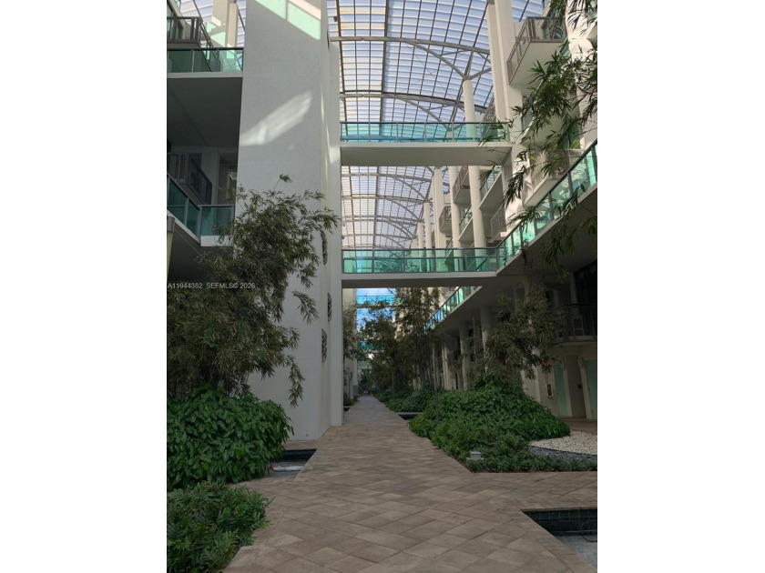 Great opportunity at TerraBeach. Welcome to this unique - Beach Condo for sale in Miami Beach, Florida on Beachhouse.com