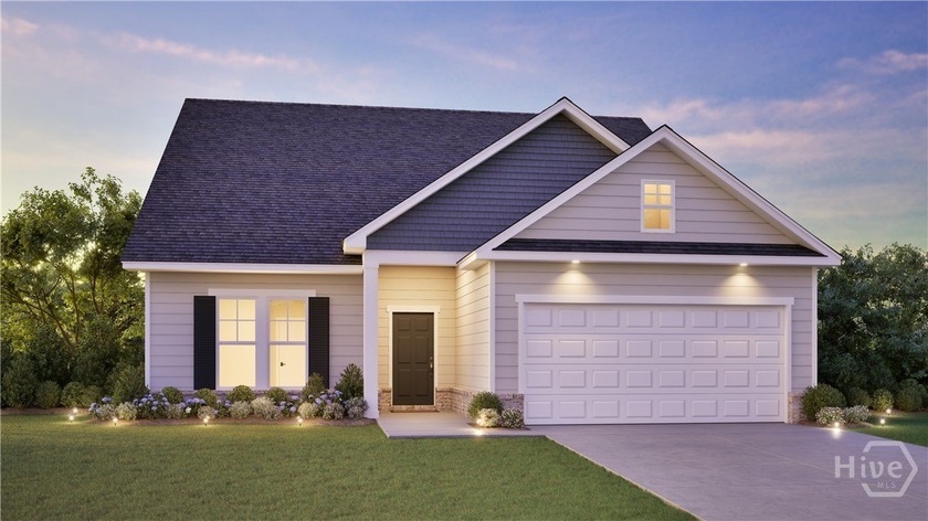 Landmark 24 Homes (builder), Savannah's most trusted local - Beach Home for sale in Savannah, Georgia on Beachhouse.com